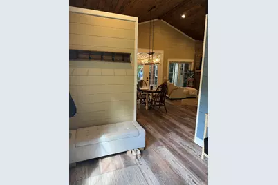 4115 W 108th Street, Grant, MI 49327 - Photo 14