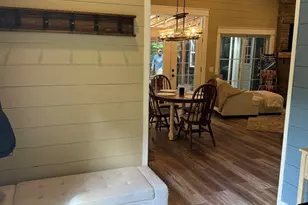 4115 W 108th St, Grant, MI 49327 - Photo 14