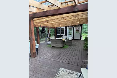 4115 W 108th Street, Grant, MI 49327 - Photo 32