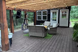 4115 W 108th St, Grant, MI 49327 - Photo 32