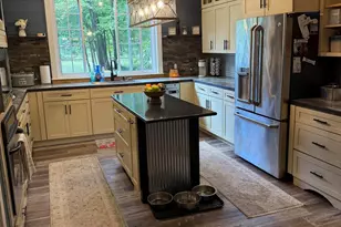 4115 W 108th St, Grant, MI 49327 - Photo 2
