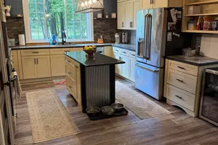 4115 W 108th St, Grant, MI 49327 - Photo 4