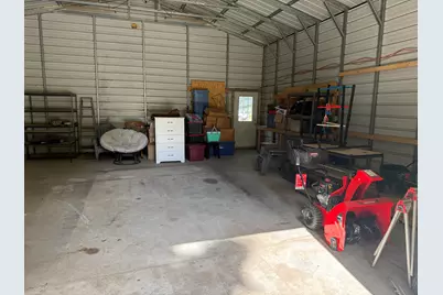 4115 W 108th Street, Grant, MI 49327 - Photo 42