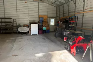 4115 W 108th St, Grant, MI 49327 - Photo 42