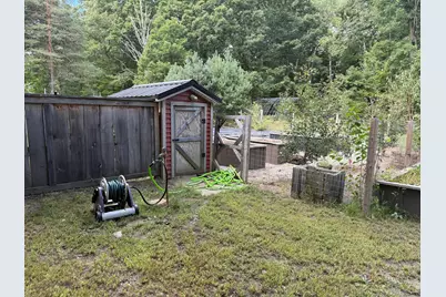 4115 W 108th Street, Grant, MI 49327 - Photo 38