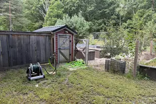 4115 W 108th St, Grant, MI 49327 - Photo 38