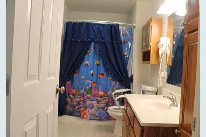 15416 Winchester Circle #93, Grand Haven, MI 49417 - Photo 4