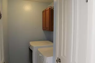 15416 Winchester Cir, Grand Haven, MI 49417 - Photo 12