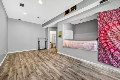 6472 Beverlyway Drive, Twin Lake, MI 49457 - Photo 36