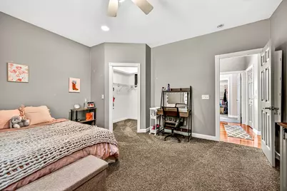 6472 Beverlyway Drive, Twin Lake, MI 49457 - Photo 26