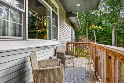 6472 Beverlyway Drive, Twin Lake, MI 49457 - Photo 42