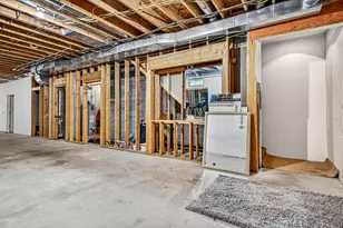 6472 Beverlyway Dr, Twin Lake, MI 49457 - Photo 32