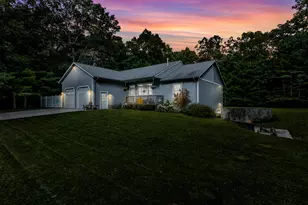 6472 Beverlyway Dr, Twin Lake, MI 49457 - Photo 6