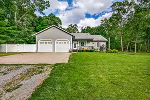 6472 Beverlyway Dr, Twin Lake, MI 49457 - Photo 46