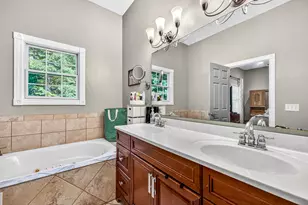 6472 Beverlyway Dr, Twin Lake, MI 49457 - Photo 24