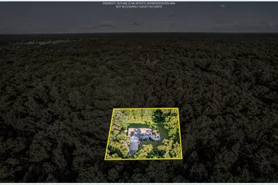 6472 Beverlyway Drive, Twin Lake, MI 49457 - Photo 50