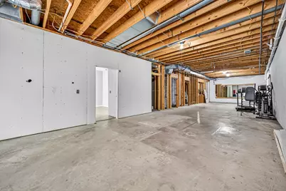 6472 Beverlyway Drive, Twin Lake, MI 49457 - Photo 34