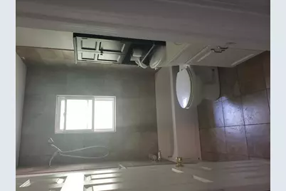 758 W Huron Street, Pontiac, MI 48341 - Photo 4