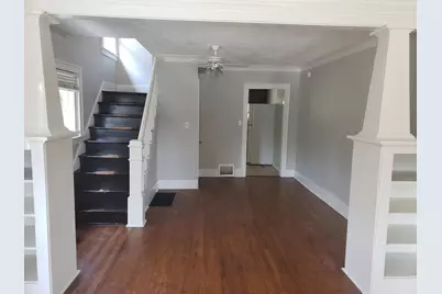 758 W Huron Street, Pontiac, MI 48341 - Photo 6