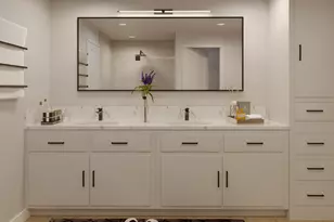 648 Vienna Way, Traverse City, MI 49696 - Photo 12