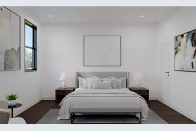 648 Vienna Way, Traverse City, MI 49696 - Photo 8