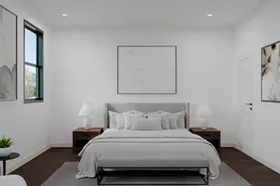 648 Vienna Way, Traverse City, MI 49696 - Photo 8