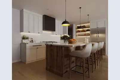 648 Vienna Way, Traverse City, MI 49696 - Photo 6