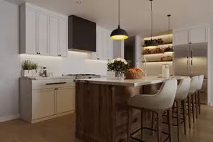 648 Vienna Way, Traverse City, MI 49696 - Photo 6