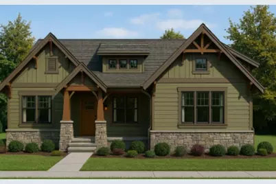 648 Vienna Way, Traverse City, MI 49696 - Photo 2