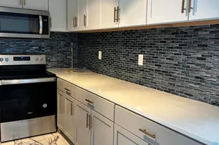 8900 E Jefferson Ave, Detroit, MI 48214 - Photo 2