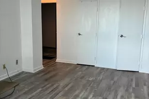 8900 E Jefferson Ave, Detroit, MI 48214 - Photo 6