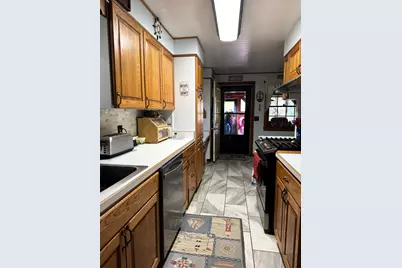 125 N Cedar Street, Evart, MI 49631 - Photo 16