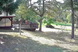 125 N Cedar St, Evart, MI 49631 - Photo 4