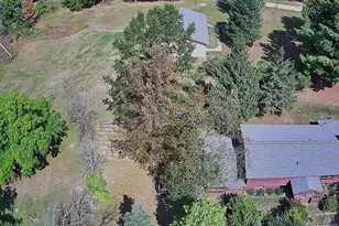 125 N Cedar St, Evart, MI 49631 - Photo 80