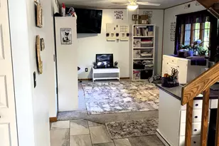 125 N Cedar St, Evart, MI 49631 - Photo 24