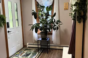 125 N Cedar St, Evart, MI 49631 - Photo 36