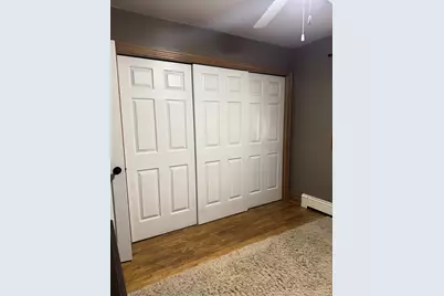 125 N Cedar Street, Evart, MI 49631 - Photo 58