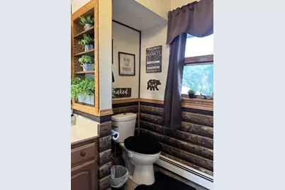 125 N Cedar Street, Evart, MI 49631 - Photo 48