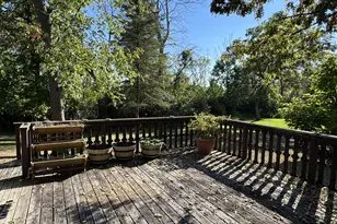 125 N Cedar St, Evart, MI 49631 - Photo 72