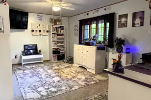 125 N Cedar St, Evart, MI 49631 - Photo 30