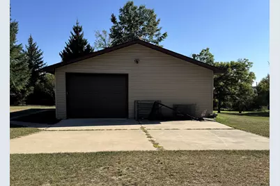 125 N Cedar Street, Evart, MI 49631 - Photo 62