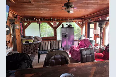 125 N Cedar Street, Evart, MI 49631 - Photo 6