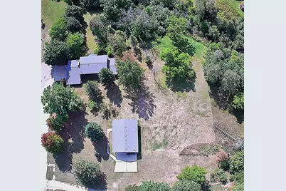 125 N Cedar Street, Evart, MI 49631 - Photo 82