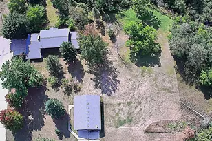 125 N Cedar St, Evart, MI 49631 - Photo 82