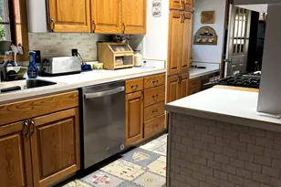 125 N Cedar St, Evart, MI 49631 - Photo 18