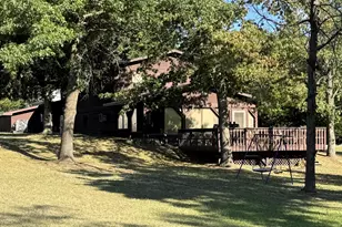 125 N Cedar St, Evart, MI 49631 - Photo 66