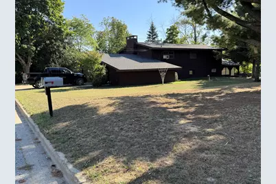 125 N Cedar Street, Evart, MI 49631 - Photo 60