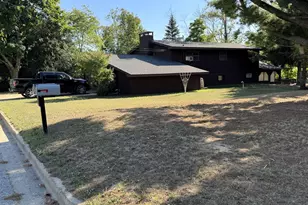 125 N Cedar St, Evart, MI 49631 - Photo 60