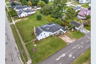 540 Arbutus Avenue, Manistique, MI 49854 - Photo 22