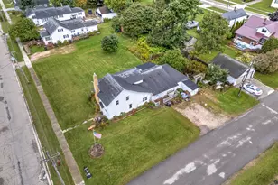 540 Arbutus Ave, Manistique, MI 49854 - Photo 22